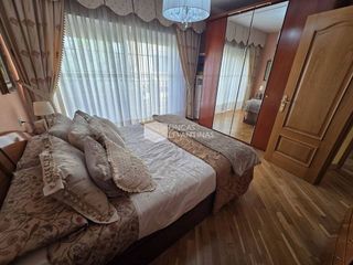 Casa en venta en Centro en San Vicente del Raspeig/Sant Vicent del Raspeig