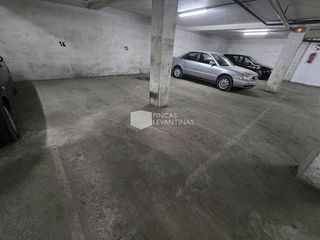 Casa en venta en Centro en San Vicente del Raspeig/Sant Vicent del Raspeig