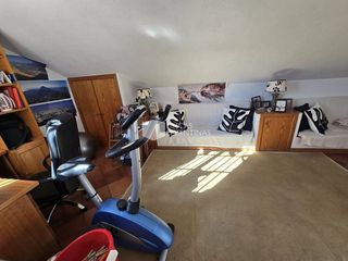 Casa en venta en Centro en San Vicente del Raspeig/Sant Vicent del Raspeig