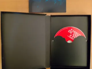 Fabrizio de Andrè & PFM - Il Concerto Ritrovato.