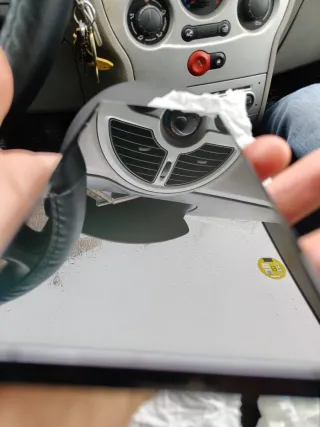 Samsung S22 Ultra 256GB Como Nuevo