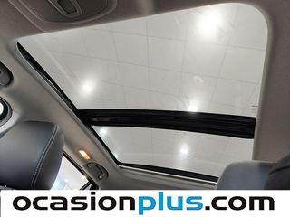 Suzuki S-Cross 1.4 DITC GLX Auto 103 kW (140 CV)