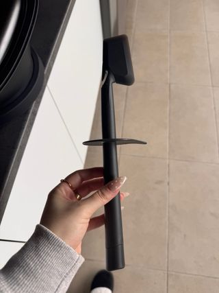 Robot Cocina Monsieur Cuisine Smart