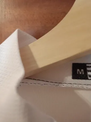 Camiseta Ciclismo Manga Larga