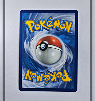 Eternatus V SWSH064 Promo Pokemon ENG-NM