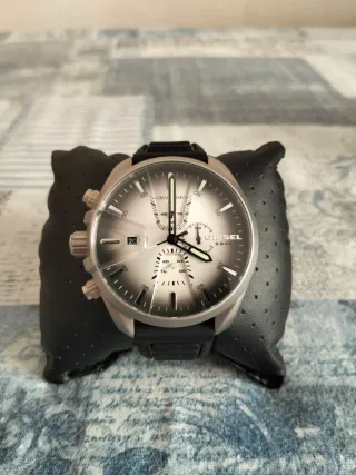 Orologio Diesel ms9 dz4483