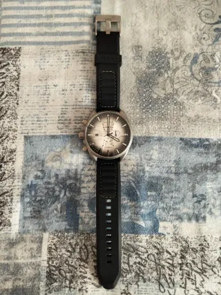 Orologio Diesel ms9 dz4483