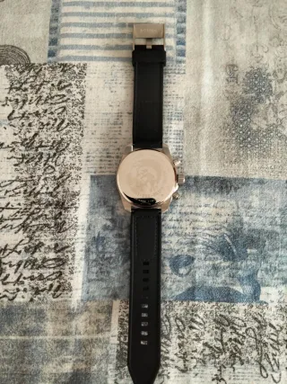 Orologio Diesel ms9 dz4483