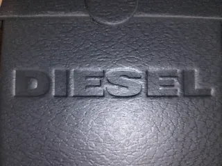 Orologio Diesel ms9 dz4483