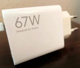 Xiaomi Redmi Note 12 Pro 5G Blanco