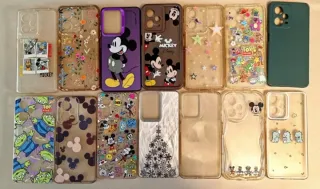 Xiaomi Redmi Note 12 Pro 5G Blanco