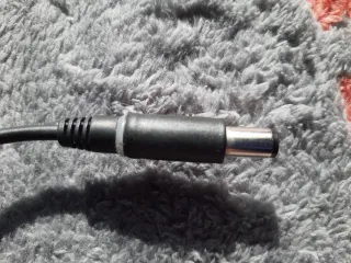 Alimentatore Dell 130W