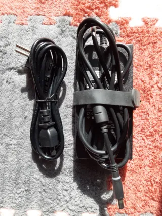 Alimentatore Dell 130W