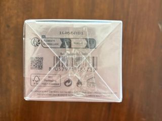 Profumo D&G Devotion 100ml NUOVO