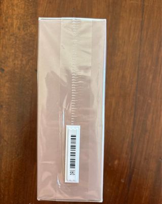 Profumo D&G Devotion 100ml NUOVO