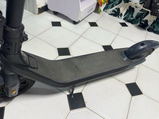 NEGOCIABLE Ninebot E2 Pro Patinete Eléctrico