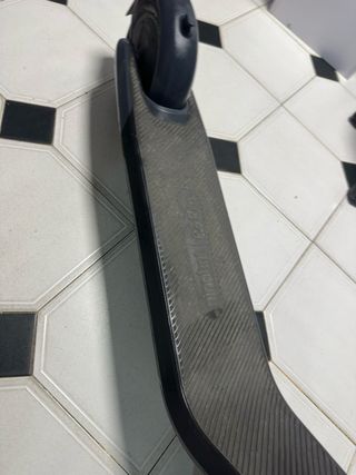 NEGOCIABLE Ninebot E2 Pro Patinete Eléctrico