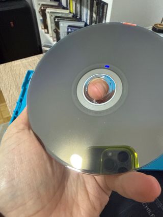 The Wonderful 101 Wii U