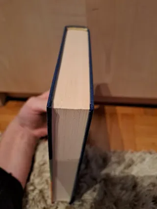 Gli insoliti sospetti. Ediz. illustrata