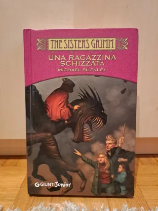 Gli insoliti sospetti. Ediz. illustrata