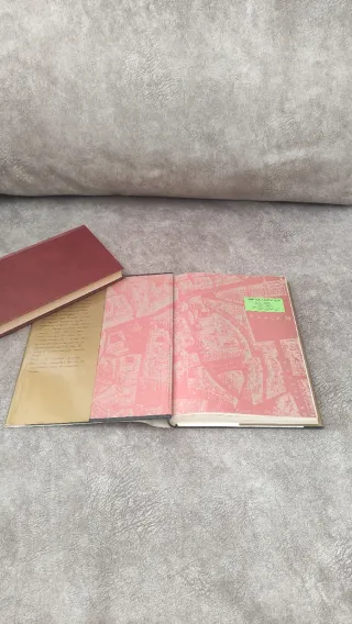 La vida y la época de Alfonso XIII