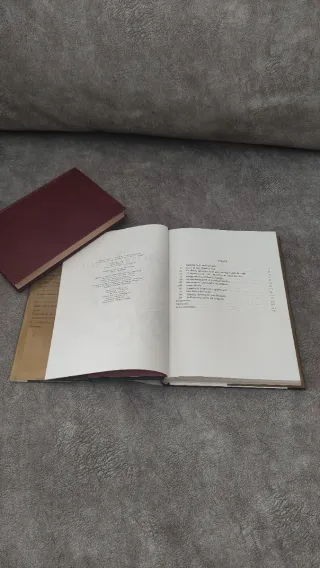 La vida y la época de Alfonso XIII