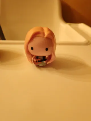 Funko Pop! Figura Coleccionable