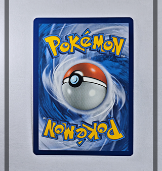 Empoleon V 040/163 BST Pokemon ENG-NM