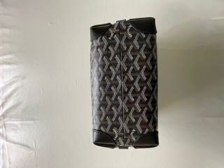 Pochette Goyard