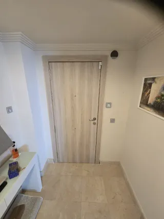 Instalador de puertas,puerta de entrada,de paso