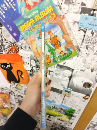 Lazarus Ledd 2 Hellraisers