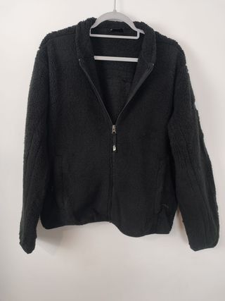 The North Face Extreme Pile XL (Mujer) - Impecable