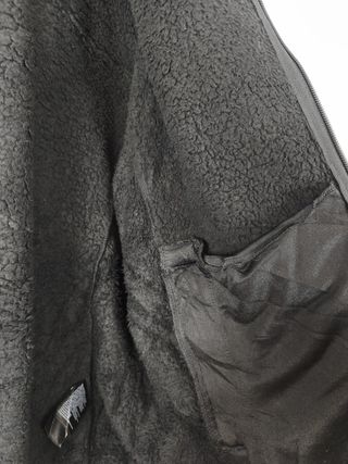 The North Face Extreme Pile XL (Mujer) - Impecable