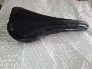 Banco Hoffman Big Daddy