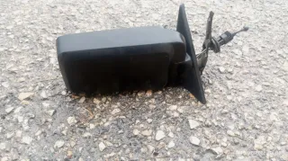 Espejo derecho Renault 11