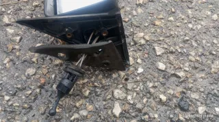 Espejo derecho Renault 11