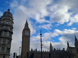 Clases a domicilio de inglés en A Coruña
