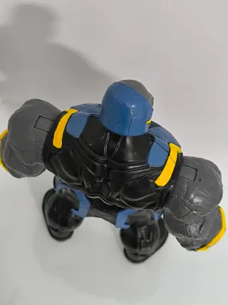 Figura Darkseid DC Comics