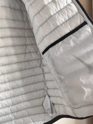 Chaqueta Nike Paris Saint-Germain PSG 17/18 NSW Au