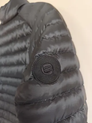 Chaqueta Nike Paris Saint-Germain PSG 17/18 NSW Au