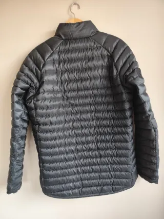 Chaqueta Nike Paris Saint-Germain PSG 17/18 NSW Au