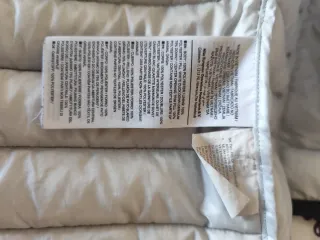 Chaqueta Nike Paris Saint-Germain PSG 17/18 NSW Au