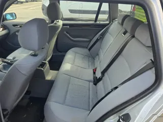 BMW Serie 3 2003