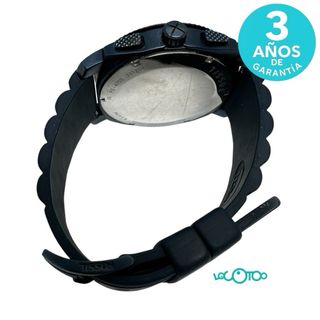 Reloj Fossil FS-4703