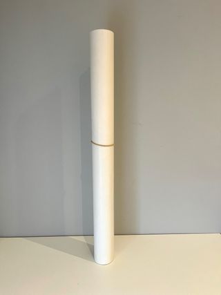 Póster Disney Blancanieves Laminado 98x68 cm