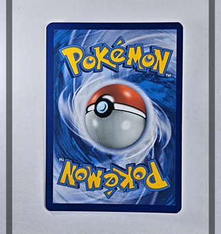 Eevee SM235 Promo Pokemon ENG-NM