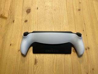 PlayStation Portal – estado impecable – como nueva