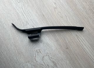 Protector vaina Orbea Oiz