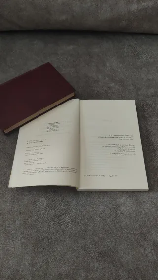 Españoles que no pudieron serlo