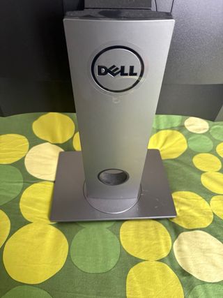 Monitor Dell Negro